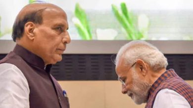 India Pakistan Tension Live Updates: भारत के हमले की आहट, पाकिस्तान में घबराहट, इसहाक डार मांग रहे दुनिया स…