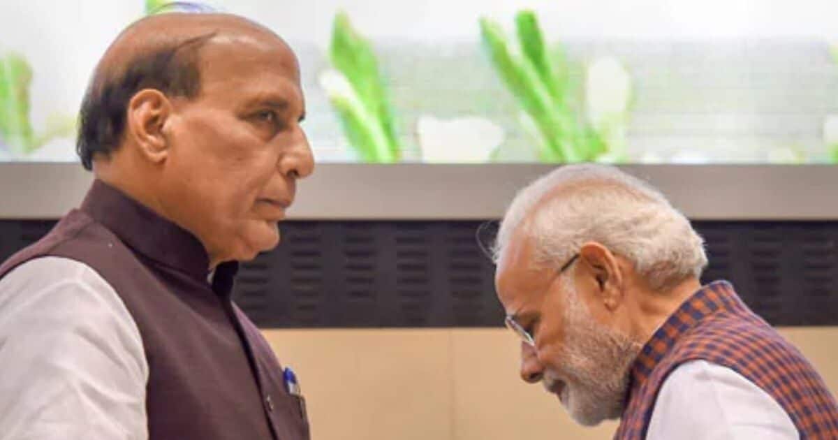 India Pakistan Tension Live Updates: भारत के हमले की आहट, पाकिस्तान में घबराहट, इसहाक डार मांग रहे दुनिया स…