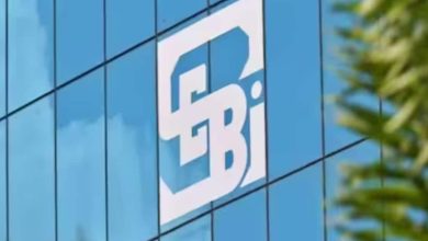 What is the ordering amount through which this company earned crores, got to know Sebi when he got to know