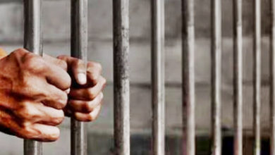 Gurugram: Haryana government’s employee was jailed for four years for bribes
