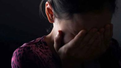 Friends become devil! First friend’s girlfriend raped, when both reached yamraj