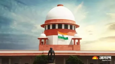 Fir will not be canceled against those who praise Afzal Guru, the Supreme Court has ordered that the Supreme Court please reject to terminate firs against Tamil Nadu Thowhed Jamaate members for hate speech