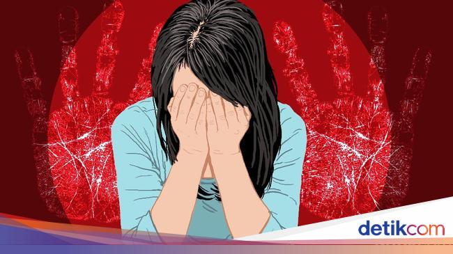 Ustaz in Medan is believed to be a student in the hotel, the parents of the victim reported the police