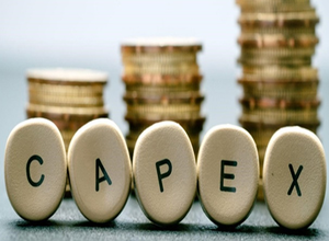 India’s private enterprises increase capital expenditure amid global instability: report
