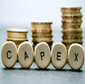 India’s private enterprises increase capital expenditure amid global instability: report