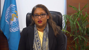 Bangladesh: Sheikh Hasina’s daughter’s apartment will be confiscated, the court ordered