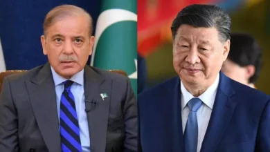 Pahalgam -terror attack: China will support Pakistan to some extent, what is the coercion of dragon? -Pahalgam -terreur attack Chinas complicated stance amid Indian Pakistan -voltage