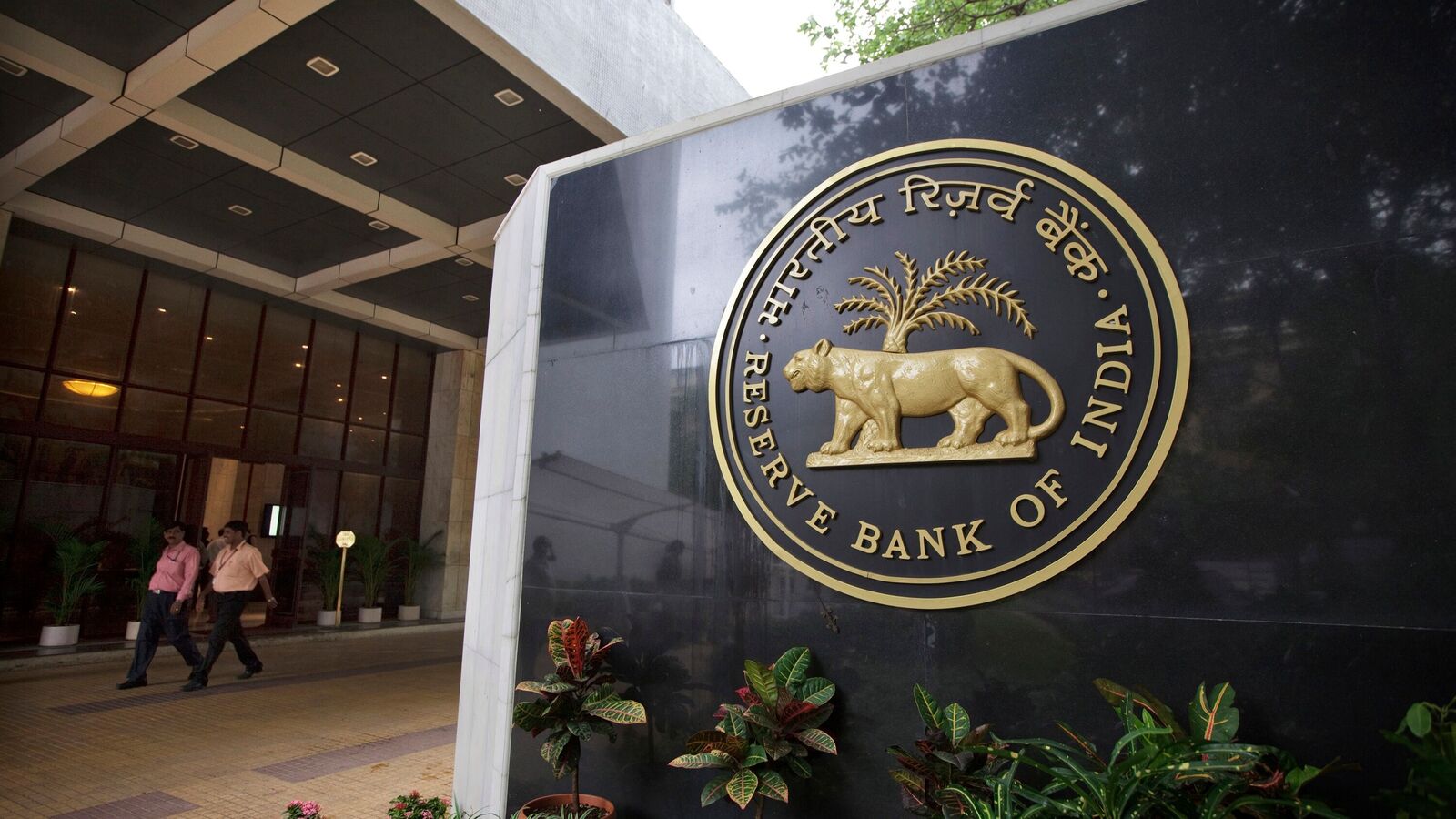 RBI’s double-barrel liquidity boom in May to force the lending figures