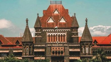 Father sought the child’s supervision by calling religion, the Bombay High Court did not listen to