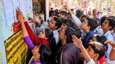 TS SSC Class 10th Results 2025 Live: Mark Memo at 13:00 on bse.telangana.gov.in to be out; Direct link, how to check | Mint