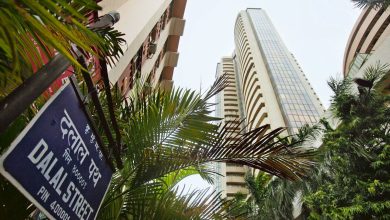 Recommended stocks to buy today: Top stock choices by market experts for April 30