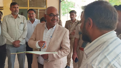 7 Employees found in PWD have expressed DM resentment, salary will stop