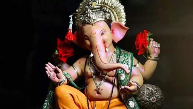 Each student must learn these ten things from Ganesh Ji, success on his own