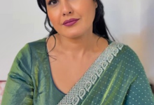 Kamya Punjabi spoke on Akshaya Tritiya Seamit does not keep the new beginning to a special date
