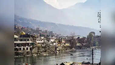The budget is less, but still you have to go for a walk, visit these places, only 5000 will be completed
