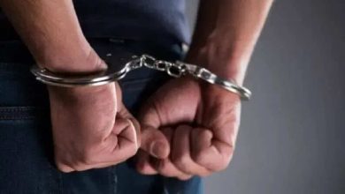 After the Pahalgam attack, ‘Pakistan Zindabad’ was caught by Noida