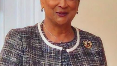 PM Modi congratulated Prasad-Bisors on the win in elections, and India’s historical relations with Trinidad and Tobago mentioned