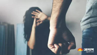 Abducted minor girl from kaushambi … gang raped in Kanpur, the secret of the matter will be opened with CCTV footage -minor girl is kidnapped from the Kaushambi gang rape in Kanpur CCTV -Photage to Unfilled Mystery