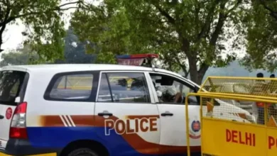 The rocket struggled on IPL matches, 5 accused were caught; The gang is operated from Dubai and Canada – Delhi police arrested IPL Matces Gambling Racket Five Gangs that runs an international online online