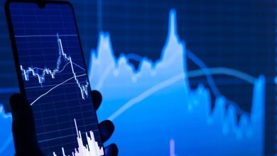V-Mart retail share price jumps more than 5% to the date of the board to consider bonus shares, Q4 results | Einsmark news