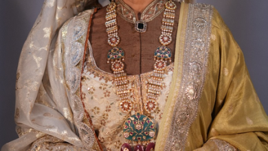 Padmini Kolhapuri, who will return to TV after 11 years, will be seen in the role of ‘Rajata’