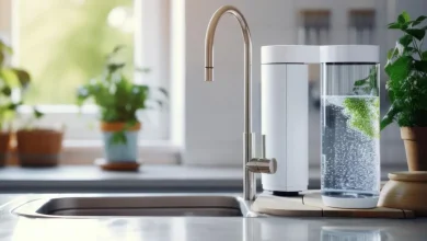 Best Aquaguard -Water purifier latest model for home in 2025