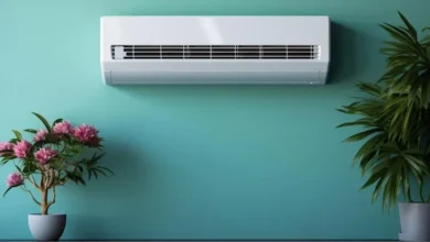 Budget AC: Best Options of Godrej for Effective Cooling and Value