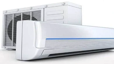 Best Carrier vs Cruise AC: Top Split models of 2025
