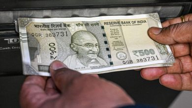 Bank holidays in May 2025: Banks must stay closed in India these days | Check out the full list here | Mint