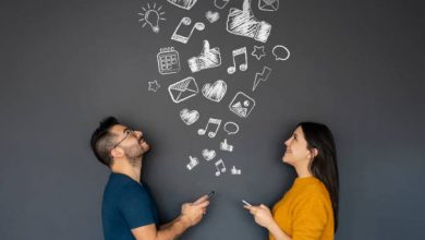 Disadvantage of the relationship in relationship