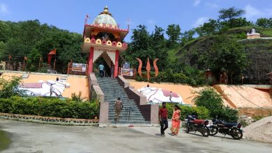 History and Culture of Banswara: Know the unique confluence of Rajput and Bhil traditions in this 2 -minute video