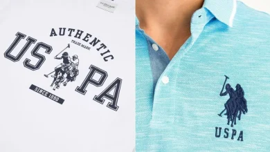 Best US Polo T -Shirts: Rate Your Everyday Appearance