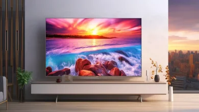 Which 4K -TV with 60 Hz renovation rate is best for home?