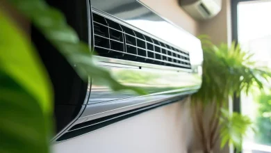 Best Fast Cool -Split ACS of 2025: To let the rooms refrigerate this summer