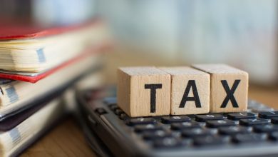Income tax: CBDT informs ITR-1 Sahaj, ITR-4 Sugam for financial year 2024-25. These are the changes made | Mint