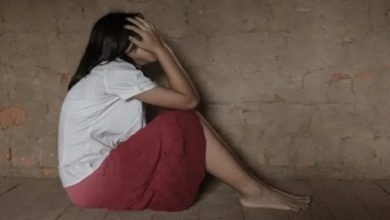 Hindu organizations demand a lesson, know the case on the occurrence of accused in Bhopal’s case.
