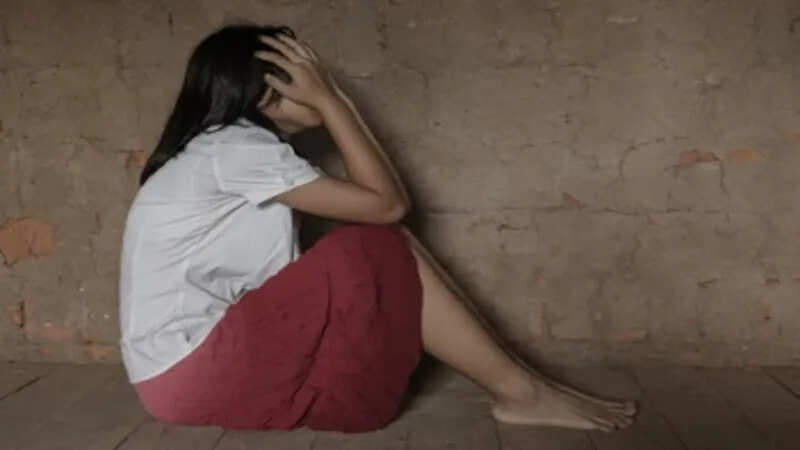 Hindu organizations demand a lesson, know the case on the occurrence of accused in Bhopal’s case.