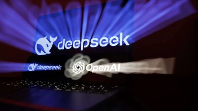 What is DeepSeek and how much does it differ from other AI models? Knows all in 3 minutes video