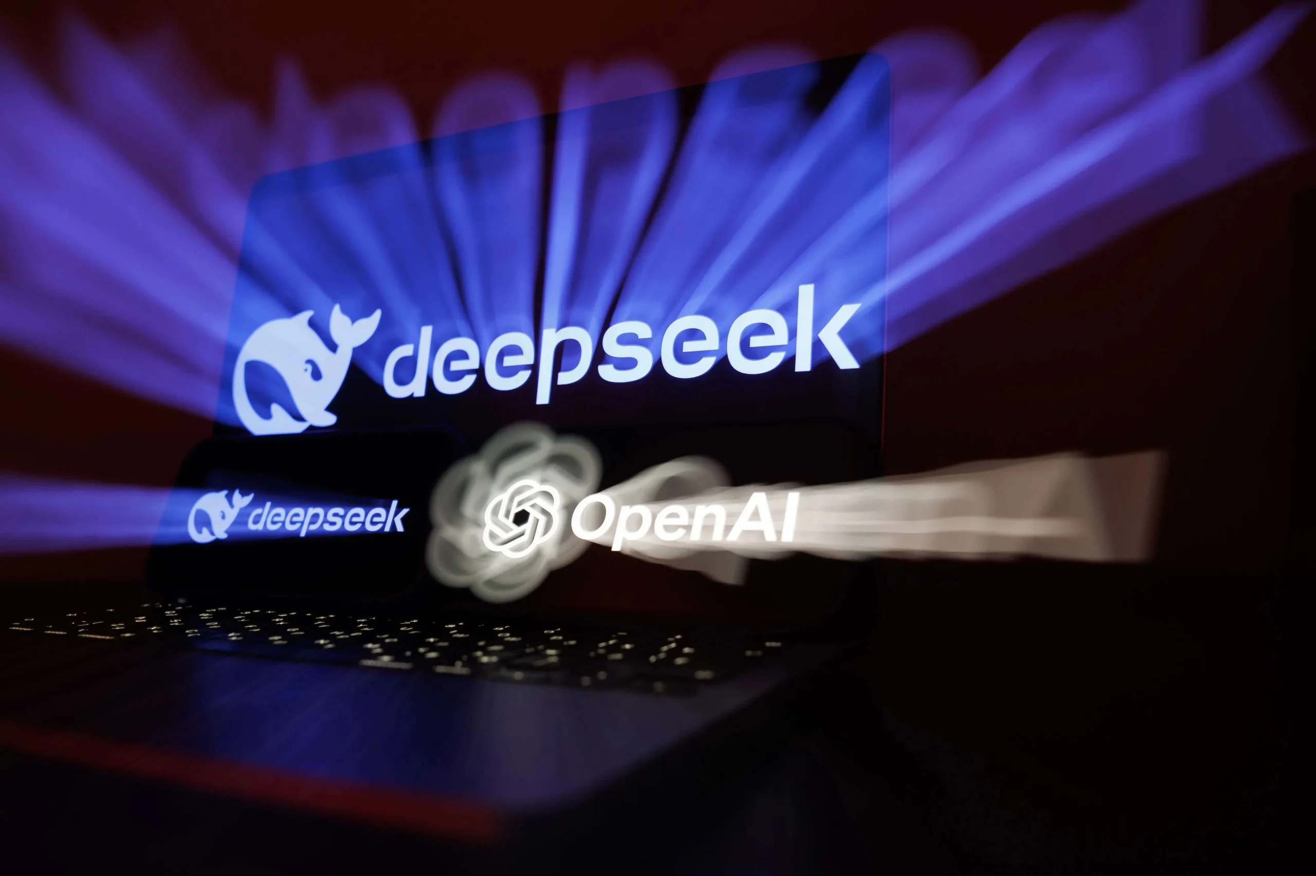 What is DeepSeek and how much does it differ from other AI models? Knows all in 3 minutes video