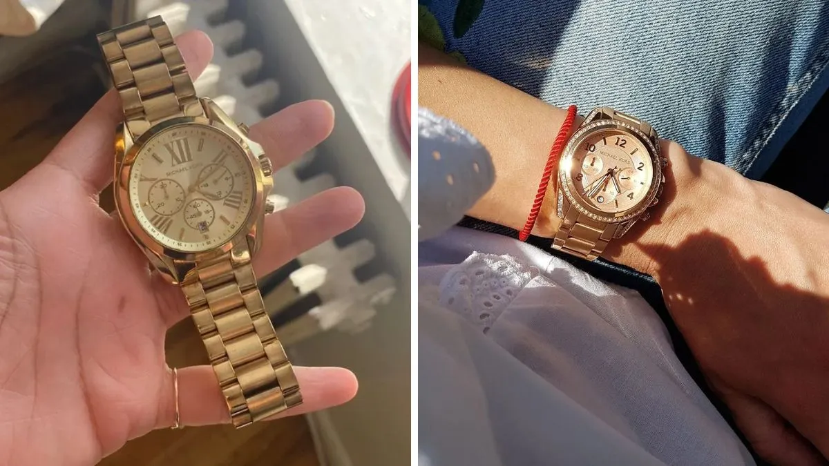 Best Michael Corses -Words for Women: Wonderful Choices for Everyday Styling