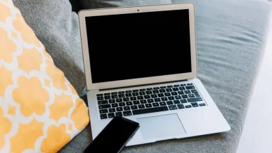 Best MacBook for video editing and Game: Choices for professionals and esports