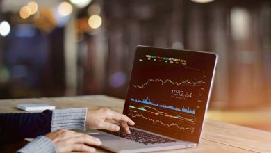 SENSEX, NIFTY 50 END IN THE RED; Investors are losing £ 4 Lakh Crore – 10 most important highlights of the Indian stock market today | Einsmark news