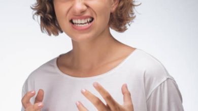 Why is the frustration in the office?