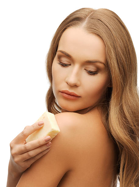 Soap