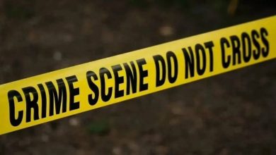 Man killed by brother -in -law, poison herself, the mother -in -law of the deceased also hung, that is the whole story