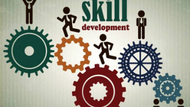 India and Egypt will strengthen strategic collaboration for skills development
