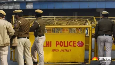 Crime of Delhi: Crime Branch Attacks in Delhi, exposed e-cigaretrack; Two arrested – crime branch branches e cigaretracket in delhi two arrested