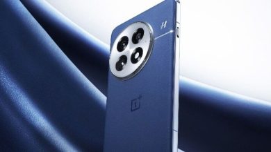 OnePlus 13, 13R and 12 get big price cuts in the summer sale – the best offers you can’t miss | Mint