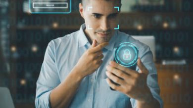8 should watch cyber films
