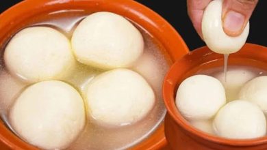 Why does Rasgulla have theft? Asp reply with ti, poor poor